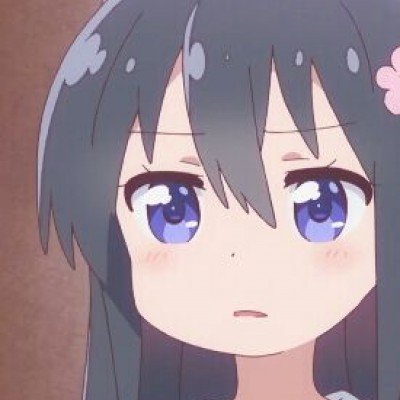 云初令
