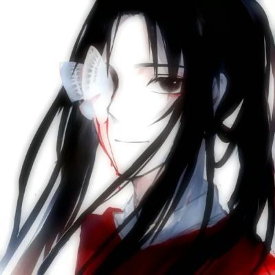 小久状态
